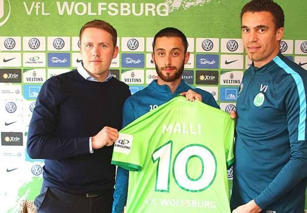 <p>YUNUS MALLI (WOLFSBURG)</p>

<p> </p>

<p>Bundesliga: 22 maç, 6 gol, 7 asist</p>

<p>Toplam: 31 maç, 8 gol, 9 asist</p>

<p>*Sezonun ilk yarısında Mainz 05'te forma giydikten sonra devre arasında Wolfsburg'a transfer oldu. İki takım da gösterdiği performanslar esas alınmıştır.</p>

<p> </p>
