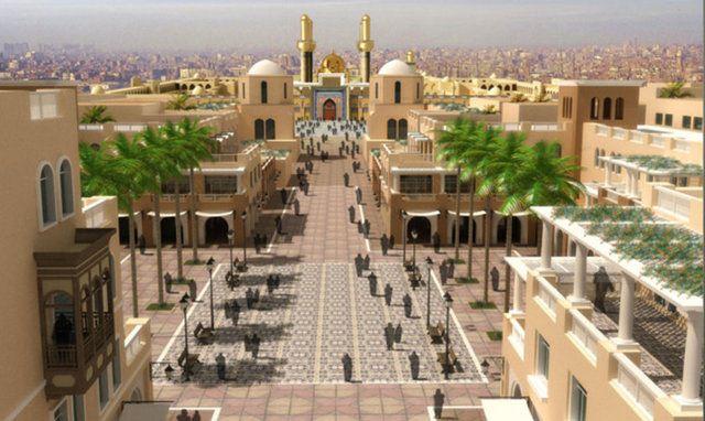 <p>Karasal Alan km²<br />
Irak<br />
437.367</p>
