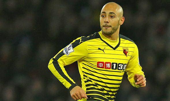 <p>Amrabat</p>
