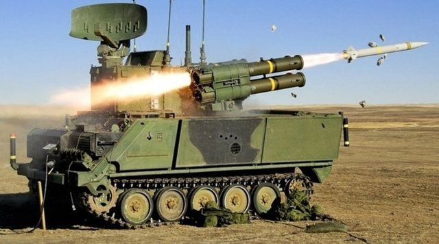 <p>Öte yandan geçen sene dünyada toplam 1 trilyon 686 milyar dolar askeri harcama yapılırken, 611 milyar doları ABD tarafından gerçekleştirildi. Sipri tarafından hazırlanan raporda 2016 yılında en fazla askeri harcama ülkeler sıralandı. Ayrıca ordu giderlerini arttıran ve azaltan ülkeler de listelendi. İşte o liste...</p>

<p> </p>
