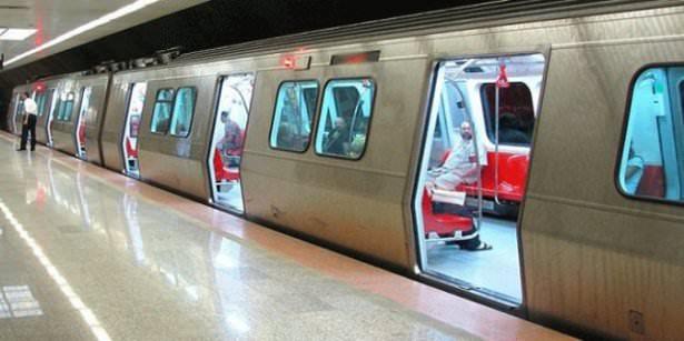 <p>Metronun 2017 yılında hizmete girmesi hedefleniyor.</p>
<p> </p>