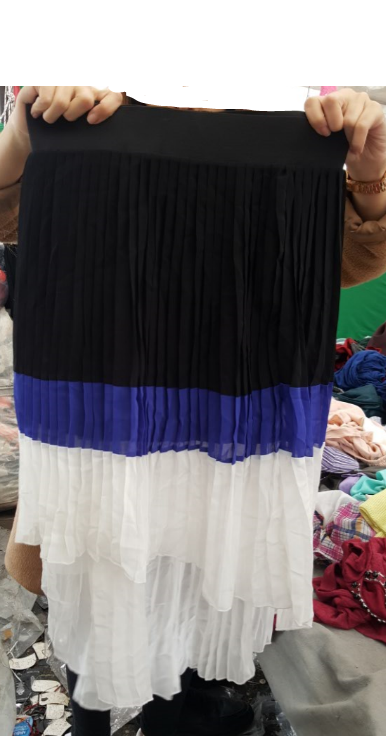 <p>5 TL</p>
