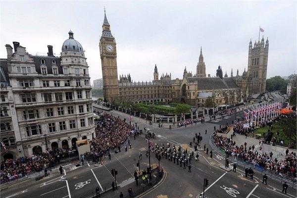 <p><strong>10- İngiltere</strong><br />
110 dolar</p>
