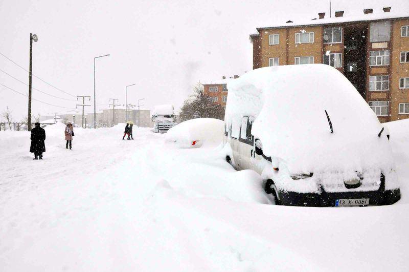 <p>BİTLİS</p>
