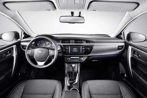 <div>Corolla 1.4 D-4D Touch 79 bin 600 TL.</div>

<div> </div>
