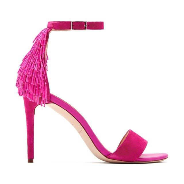 <p>$119.00</p>
