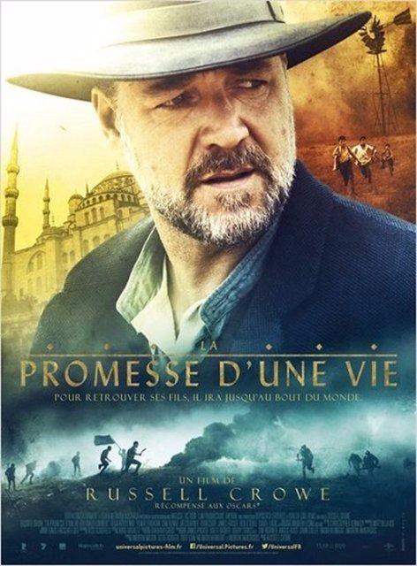 <p><strong>Film: Son Umut</strong><br />
Vizyon tarihi: 26.12.14<br />
Toplam seyirci: 765.894</p>