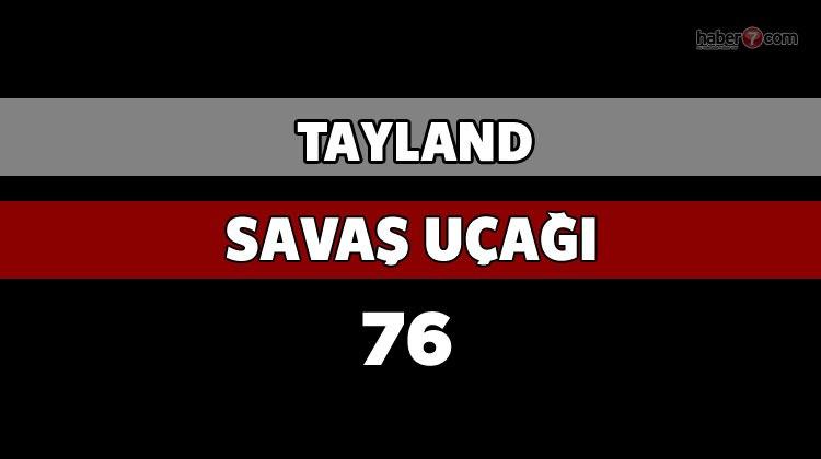 <p>TAYLAND</p>
