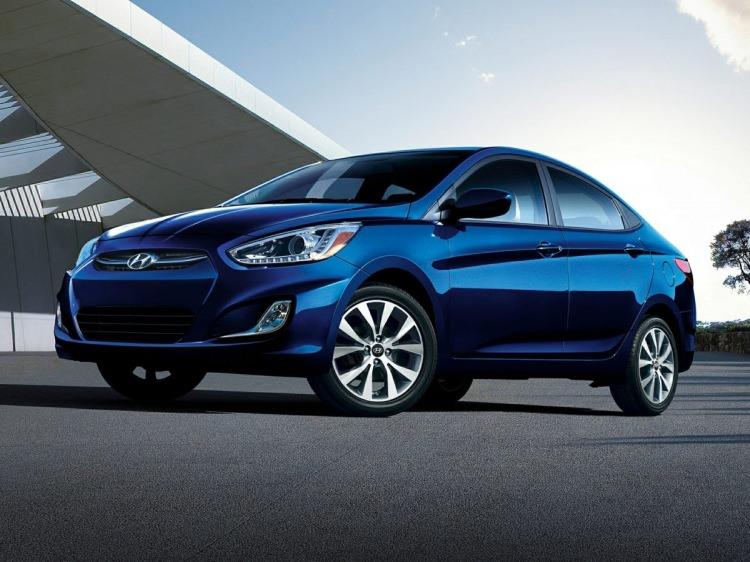 <p><span style="color:#FFA07A"><strong>HYUNDAİ</strong></span></p>
<p><strong>Accent 1.6 Dizel Manuel Sedan Mode</strong></p>
<p>ESKİ FİYAT: 65.900<br />
YENİ FİYAT: 65.900</p>