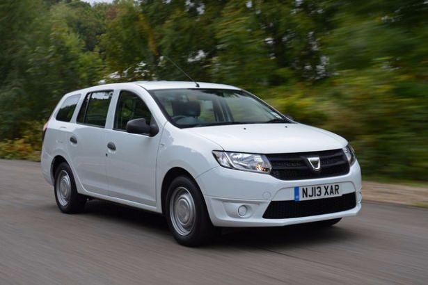 <p><strong>TOYOTA</strong><br />
Toyota'da 8 bin TL'ye varan takas indirimleri söz konusu.</p>