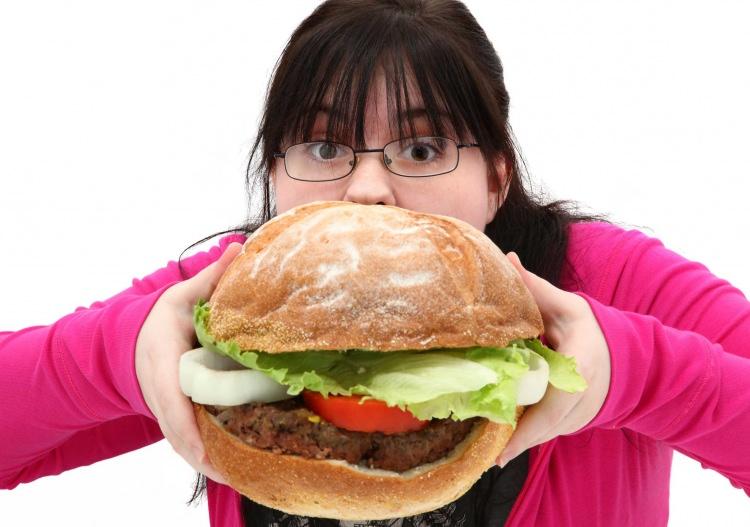 <p>Beslenme ve Diyet Uzmanı <strong>Gizem Köse</strong>, en büyük sağlık sorunlarının başında gelen obeziteyle mücadele için her gün yeni çalışmalar geliştirildiğini söyledi.</p>
