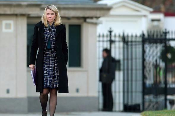 <p><strong>13. Marissa Mayer / Yahoo</strong></p>

<p>En fazla 6 saatin üzerinde asla uyumuyor ve haftada 130 saat çalışıyor.</p>
