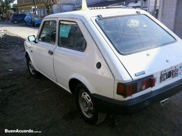 <p>Fiat</p>

