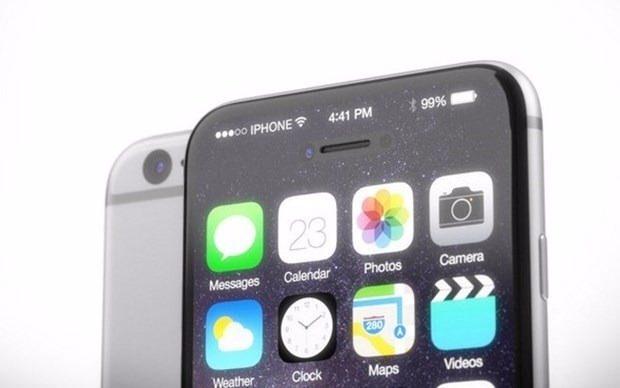 <p>UBS analisti Steven Milunovich'in şirkete yakın kaynaklara dayandırdığı iddiasına göre, iPhone 8 ABD'de 850 dolardan başlayan fiyatlar ile satılacak. </p>

<p> </p>
