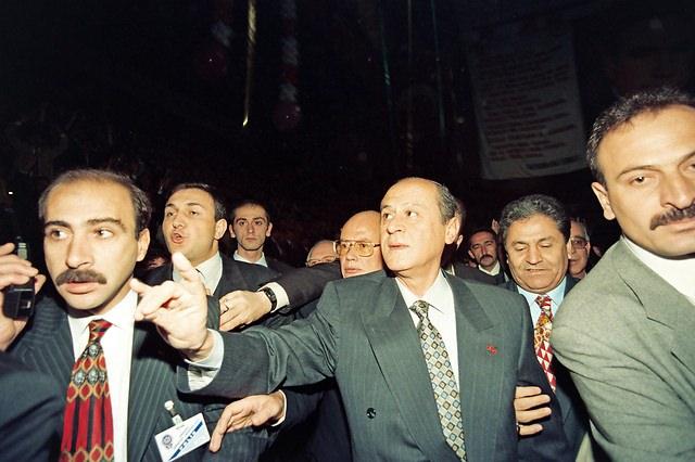 <p> </p>

<p> </p>
