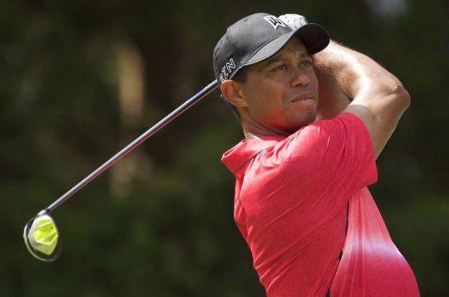 <p>Tiger Woods - ABD - 1,65 milyar Dolar</p>
