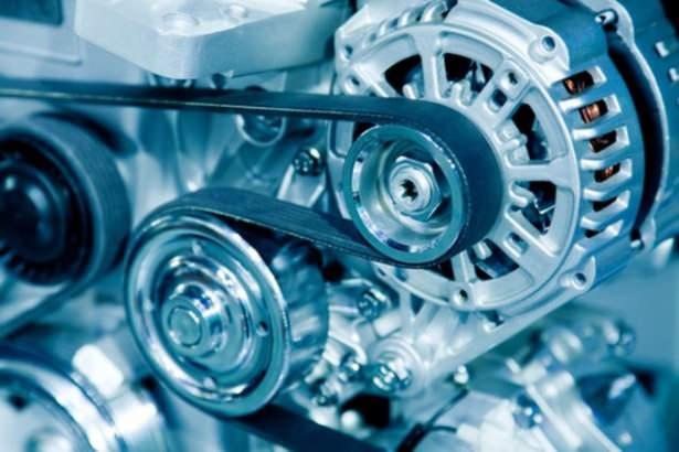 <p>Motor konusunda paylaşım yapan ve ortak motor üreten başlıca markalar ise şu şekilde;</p>
<p> </p>