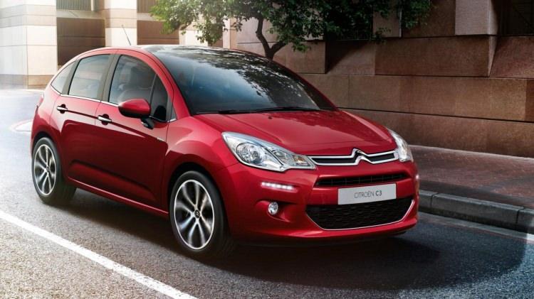 <p>Öte yandan Citroën C1, C3, C4, C4 Picasso, Grand C4 Picasso modellerinde 30.000 TL’ye 20 ay<strong> </strong>faizsiz kredi seçeneği de bulunuyor.</p>
