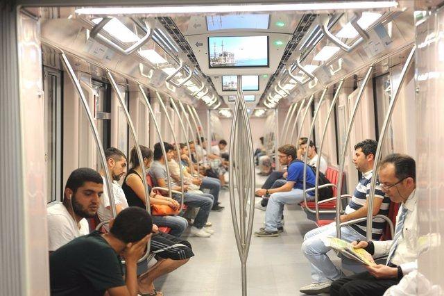 <p>Pendik - 2849</p>

<p> </p>

<ul>
</ul>

<ul>
</ul>
