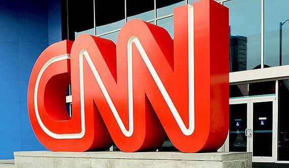 <p>Gezi Parkı eylemlerinde durumdan vazife çıkarıp yanlı yayın yapan CNN'in gazetecilik geçmişi manipülasyonlarla dolu.</p>