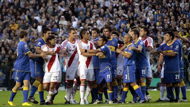 <p>Fark: 14</p>
