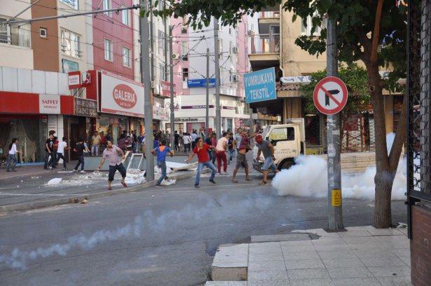 <p><em><strong>ANTALYA</strong></em></p>

