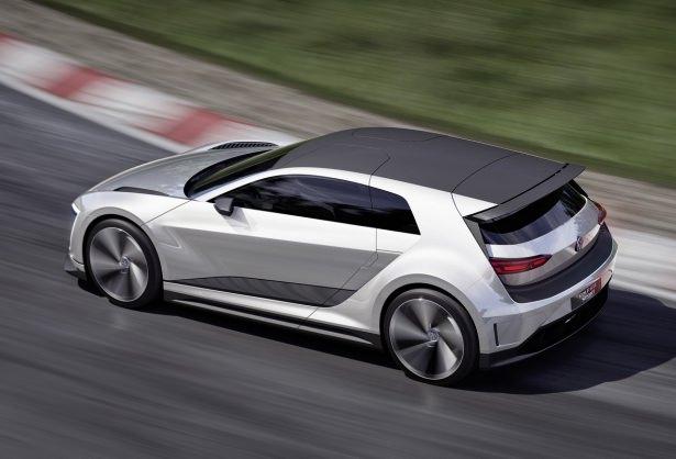 <p>Modelin 0-100 Km/s hızlanması 4.3 saniye olarak belirlenmiş. Maksimum hız ise 280 Km/s. Model Los Angeles otomobil Fuar'ında otomobil severler ile buluştu.</p>