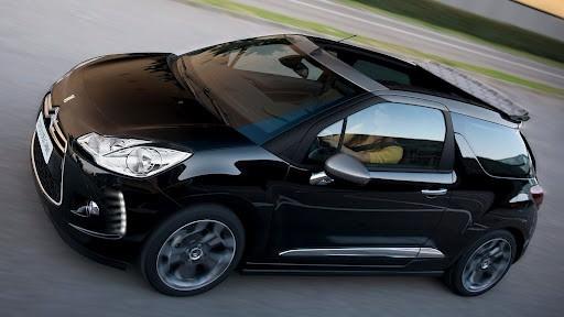 CITROEN: Eylül kampanyalarını değiştirmeyen Citroen, 1.6 lt ve altı motor hacimli modellerindeki ÖTV artışını ay sonuna kadar uygulamıyor.