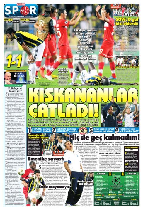AKŞAM