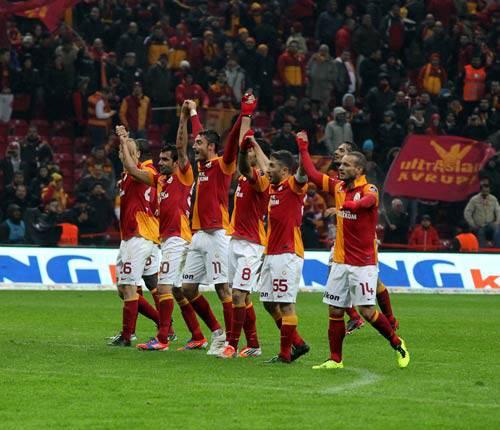 127 haftadır lider olamayan bjk rekorunu 128 haftaya çıkardı :))))