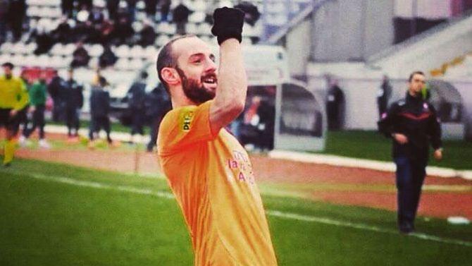 <p>Efecan Karaca(Alanyaspor)</p>
