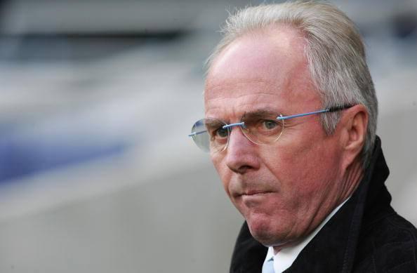 SVEN GORAN ERIKSSON: Beşiktaş gündemine bomba gibi düşen Eriksson şu an için Beşiktaş'ta en ciddi teknik direktör adayı olarak karşımıza çıkıyor. İngiliz Milli Takımı ve İtalyan kulüpleriyle ciddi başarılar yaşan Eriksson'un gündemde olduğu Beşiktaş yönetimi tarafından da doğrulanırken kısa bir süre içerisinde durumun netleşmesi bekleniyor. 