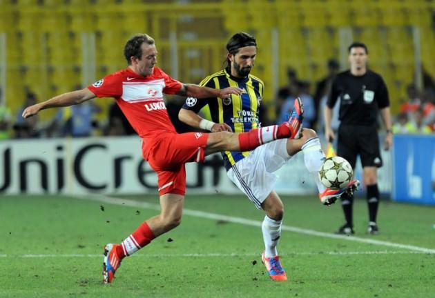 Arka sokaktan hadi Alex hadi Alex hadii bagırısları geliyor