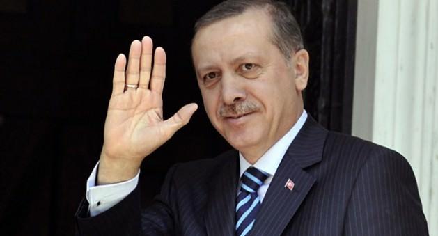 Başbakan Recep Tayyip Erdoğan'ın kararıyla değişen yeni kabinede Edirneli olan bakan da var Mardinli olan da... İŞTE YENİ KABİNENİN MEMLEKET HARİTASI... 