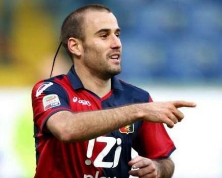 Palacio Genoa'dan İnter'e