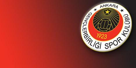 GENÇLERBİRLİĞİ Duska Tosic, Dejan Lekic, Redosav Petrovic (Sırbistan), Debattik Curri (Arnavutluk), Ante Kulusic (Hırvatisyan), Azofeifa Corrales (Kosta Rika), Ermin Zec (Bosna Hersek), Ekigho Ehiosun (Nijerya)
