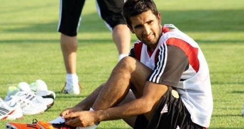 <p>Galatasaray borsaya bildirsin gerisini biz zaten hallediyoruz. Alper Potuk hayırlı olsun Fenerbahçeme</p>