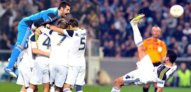 - Bekirkadabra - Zlatan İrtegün - Bekir İbrahimoviç - Zlatan Bekiroviç!