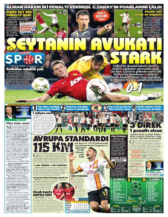 AKŞAM