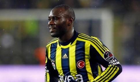 Günün bomba transfer haberleri-15 Ocak 2013 Bienvenu'dan Sivas resti Uzun süredir golcü arayışlarını sürdüren Sivasspor, Fenerbahçeli yıldızdan gelen haberle sarsıldı. İstanbul dışında başka bir takımda oynamak istemediğini belirten Kamerunlu oyuncu, Kırmızı-Beyazlılar'a olumsuz yanıt verdi (Fanatik)