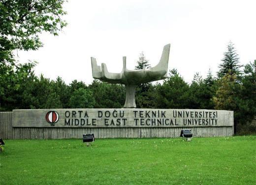 Başbakan Tayyip Erdoğan'ın "Bu hocalar öğrencilerini böyle yetiştiriyorsa, onlara da yazıklar olsun" sözlerinin ardından gözler ODTÜ mezunlarına çevrildi.