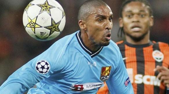  Nordsjaelland Şampiyonluk oranı: 2000.00