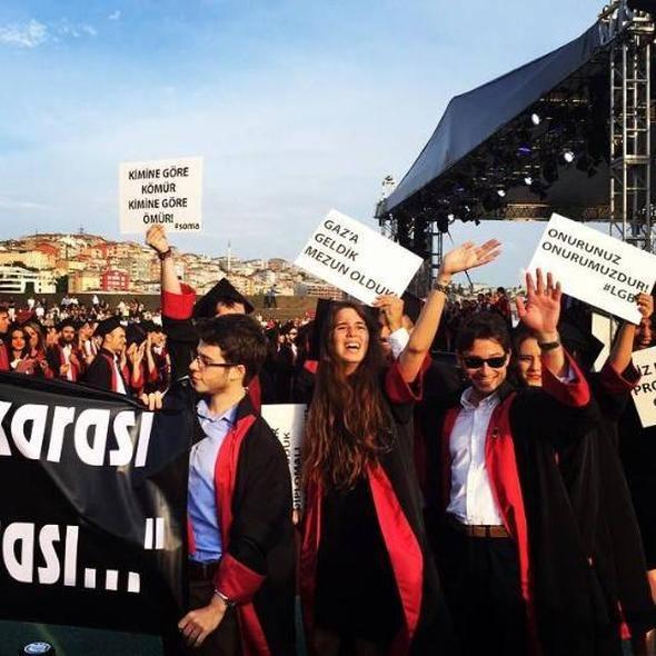 <p><strong>Lal Denizli</strong></p>
<p>Bilgi Üniversitesi Siyaset Bilimi Bölümü</p>