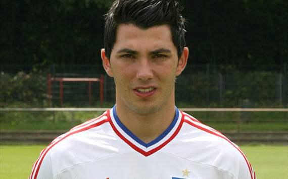 Tolgay Arslan - Trabzonspor 