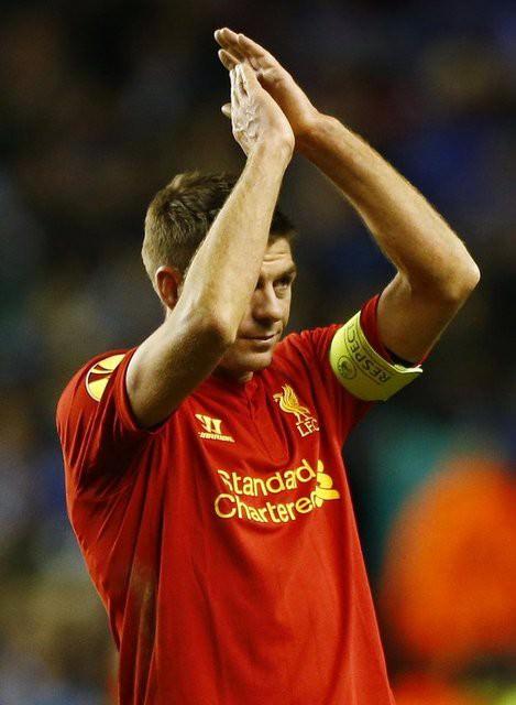 <p>Kuyt da basın toplantısında bu konuşmayı dile getirdi.</p>