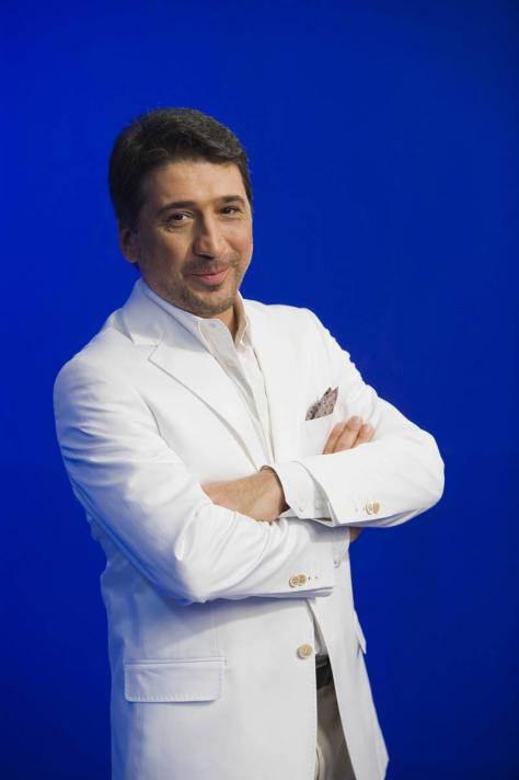 Cem Davran 3-4 Galatasaray 