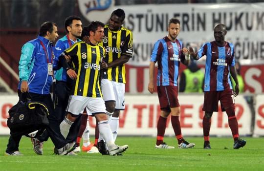 ??te twitter'daki Zokora yorumlar?;