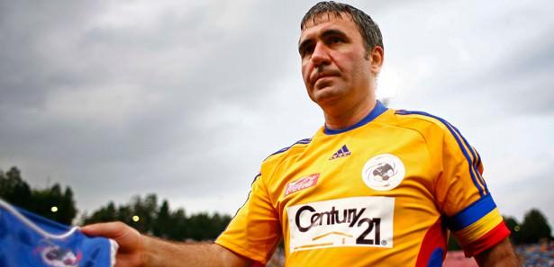 5 Şubat tarihi, geçmişte top koşturmuş ya da faal birçok önemli futbolcunun doğum tarihi olması sebebiyle ilginç bir gün olarak takvimlerde yer alıyor. İşte 5 Şubat doğumlu önemli futbolcular...