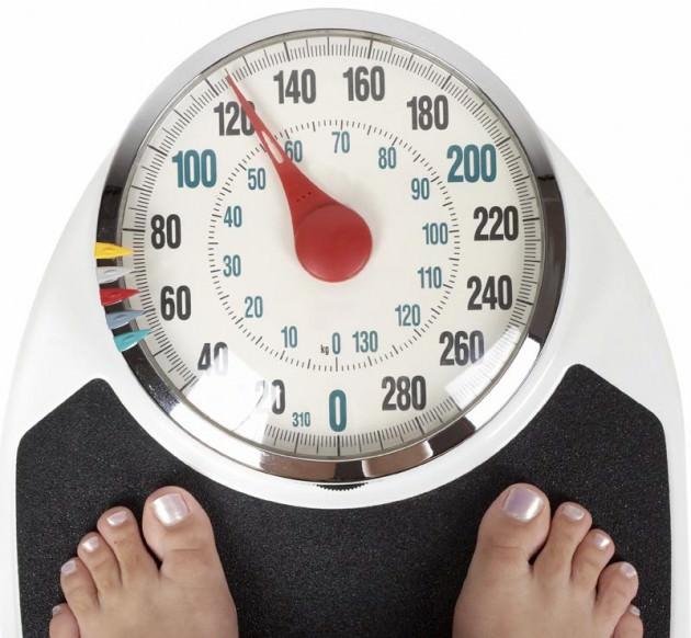 <p>Fazla kilolardan kalıcı olarak kurtulmak imkansızdır-YANLIŞ Fazla kilolarınızdan kalıcı olarak kurtulmak, çok kolay olmasa da, kesinlikle mümkün, sık sık alıp verilen kilolar, kilolardan kurtulmanın imkansızlığının değil, yapılan yanlışların sonucu olarak ortaya çıkıyor.</p>
