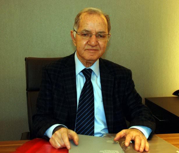 <p>Ertuğrul Yalçınbayır</p>
